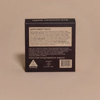 Flow Chocolate