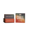 Chill Chocolate