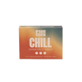 Chill Fruit Chews