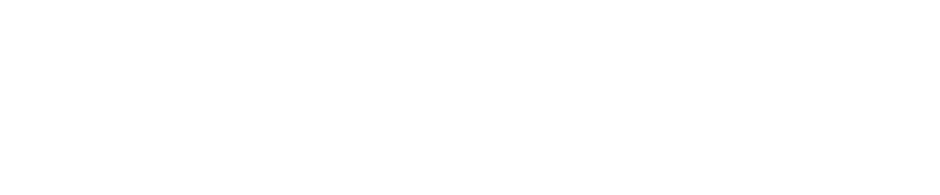 BLK LBL Co.