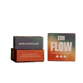 Flow Chocolate