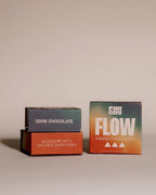 Flow Chocolate