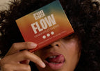 Flow Fruit Chews