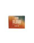 Flow Fruit Chews
