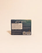 Flow Fruit Chews