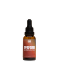 Perform Elixir