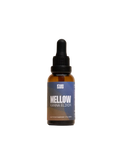 Mellow Elixir