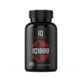 IQ1000 Cognitive Enhancer