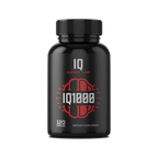 IQ1000 Cognitive Enhancer