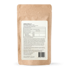 Bliss Kanna Extract Powder