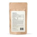 Fortified Kanna Herb