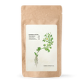 Fortified Kanna Herb