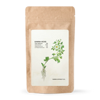 Fortified Kanna Herb
