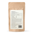 Lift Kanna Extract Powder