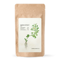 Lift Kanna Extract Powder