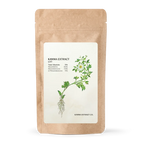 Lift Kanna Extract Powder