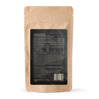 Lift XR Kanna Extract Powder