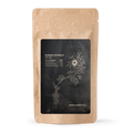 Lift XR Kanna Extract Powder