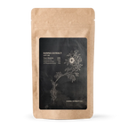 Lift XR Kanna Extract Powder