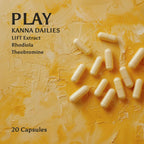Play Kanna Dailies