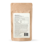 Rest Kanna Extract Powder