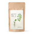 Rest Kanna Extract Powder