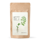 Rest Kanna Extract Powder