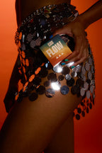 Flow Chocolate